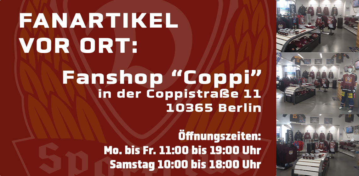 SC Dynamo Berlin Offizieller