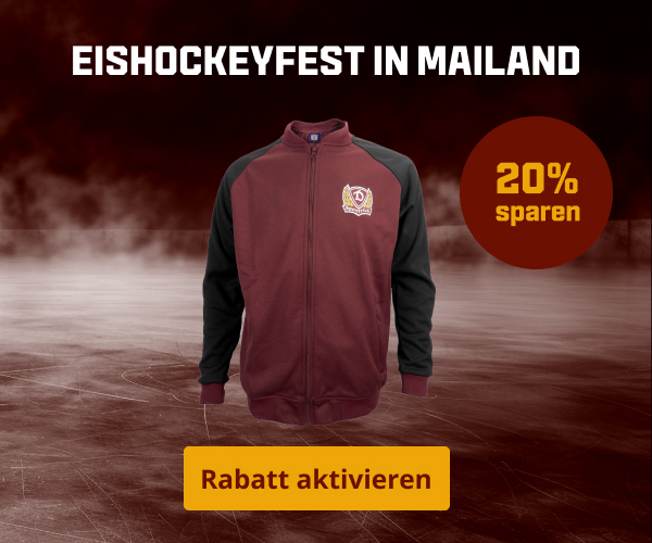 Sportclub Dynamo - Track Jacket Bomber - Logo